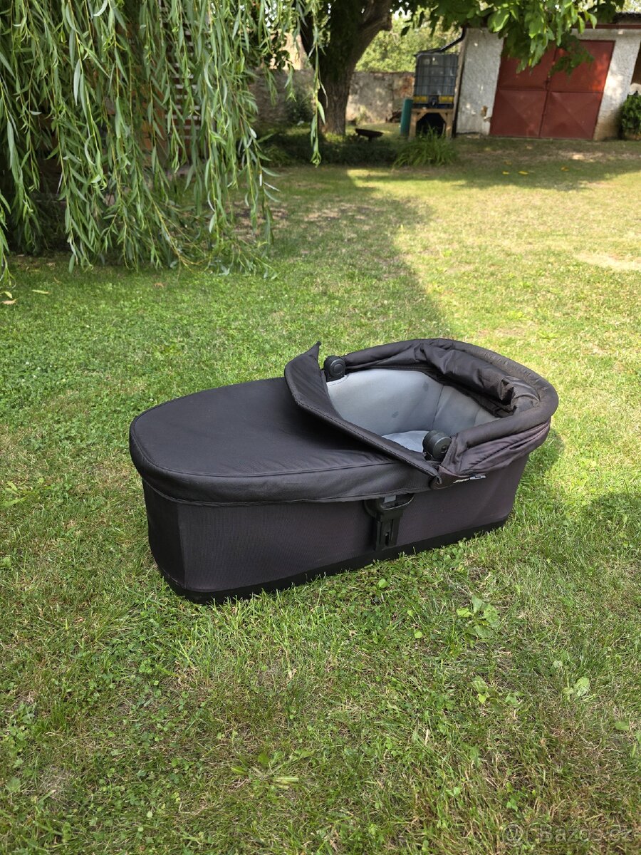 PRODÁM Thule Urban Glide 2 - 13