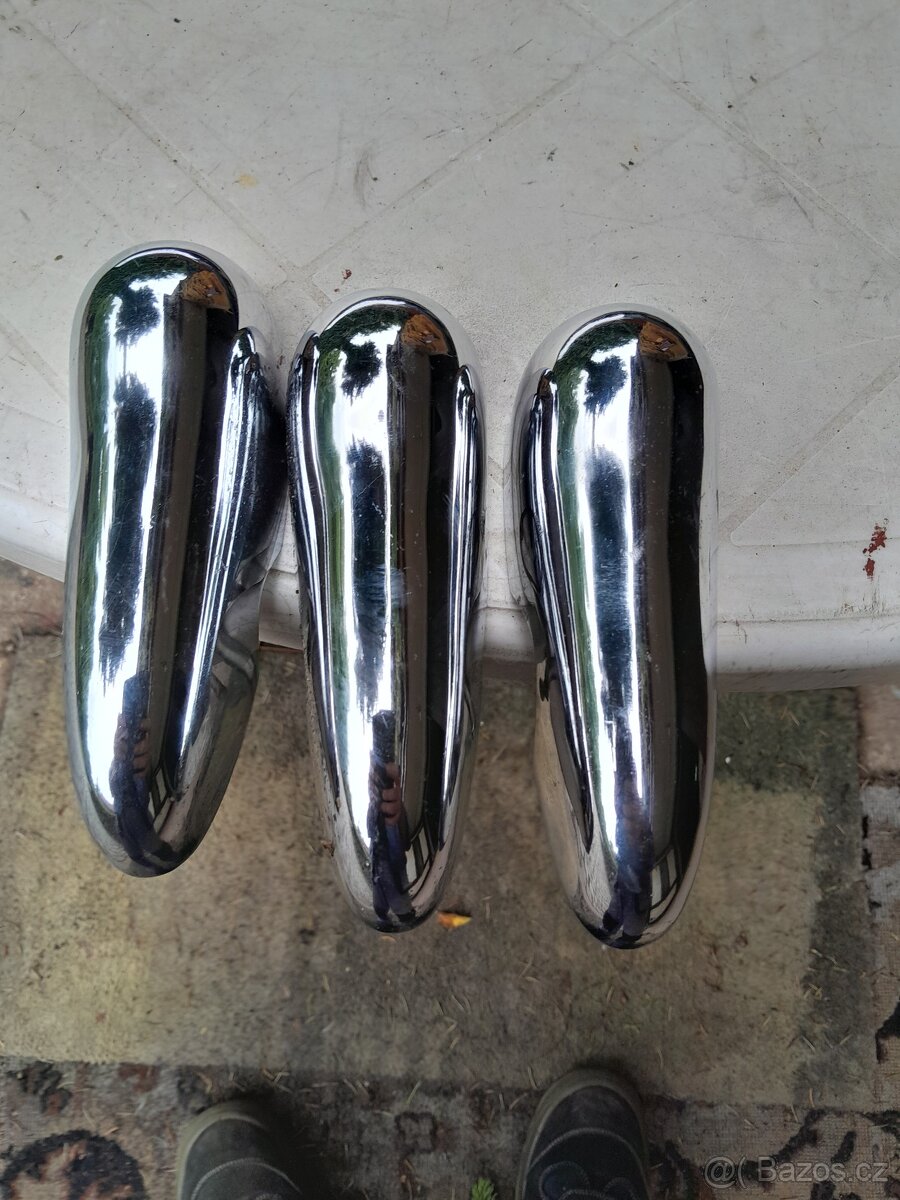 FELICIA,OCTAVIA,COMBI - 13