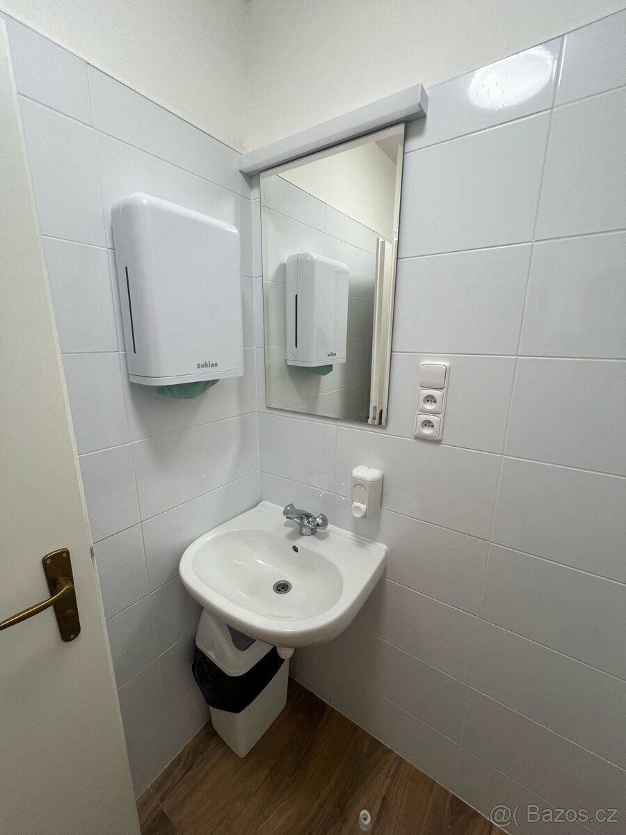 Ubytování Kutná Hora / Проживання в хостелі Кутна Гора - 13