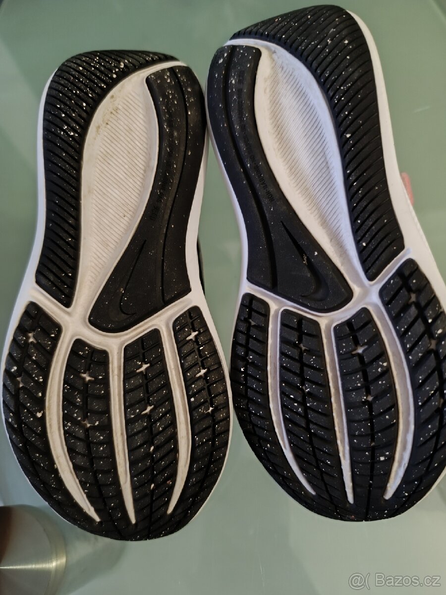 Boty Nike - 13