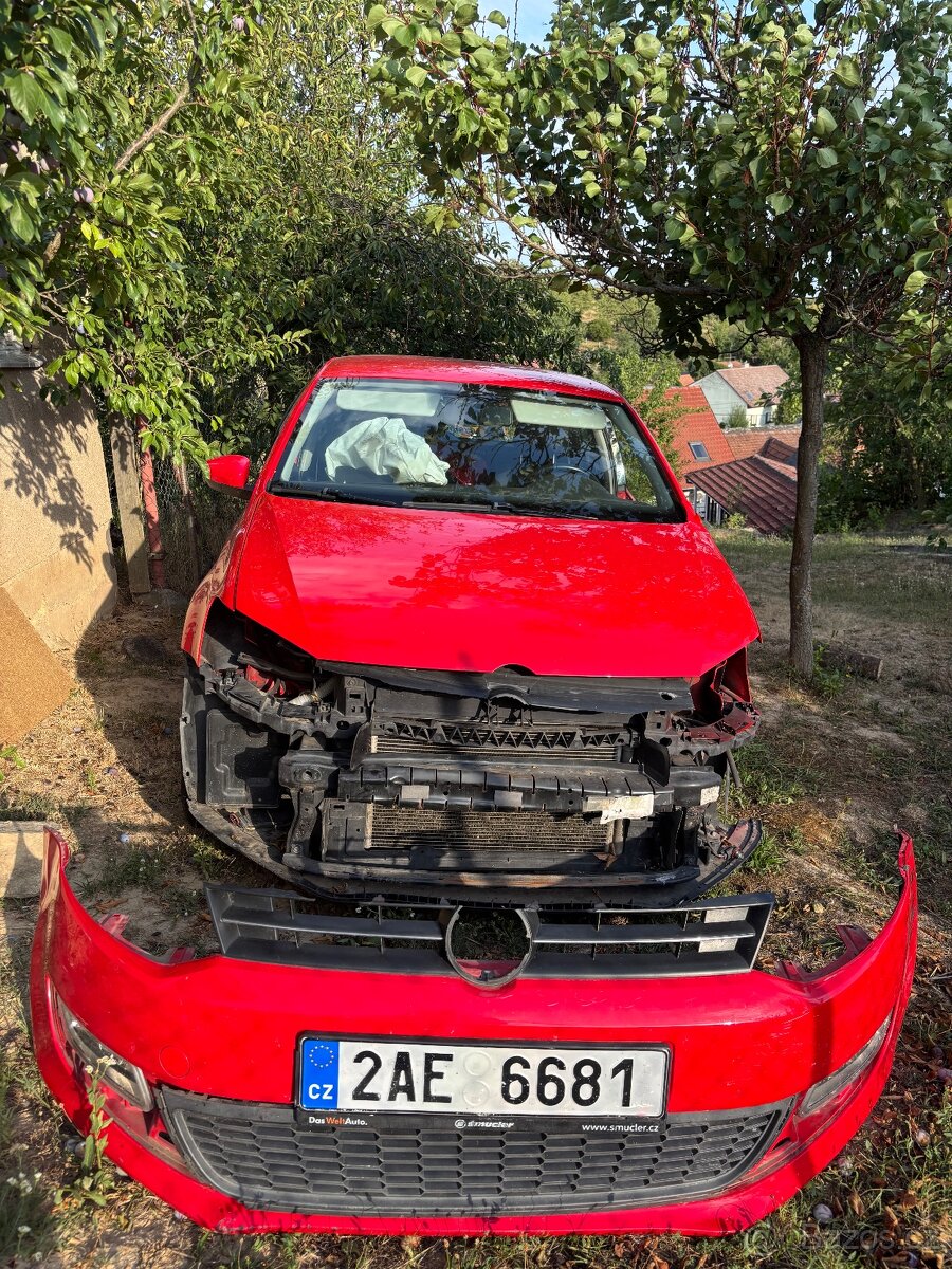 Auto - 13