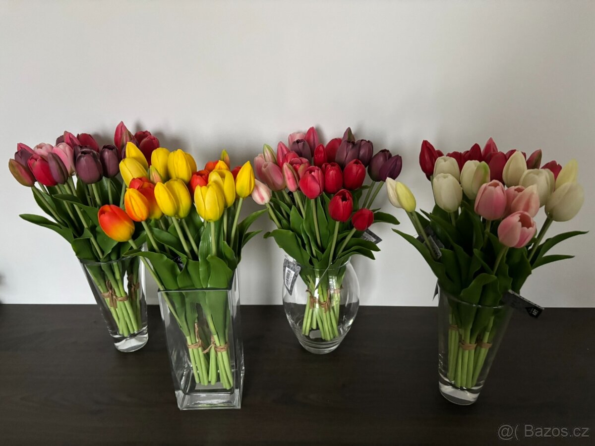 SPOUSTA DEKORACÍ VE SLEVĚ RUŠÍM E-SHOP - 13