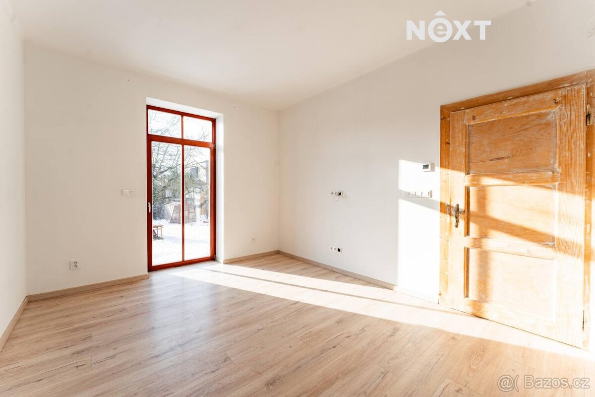 Prodej Vila, 140㎡ - 13