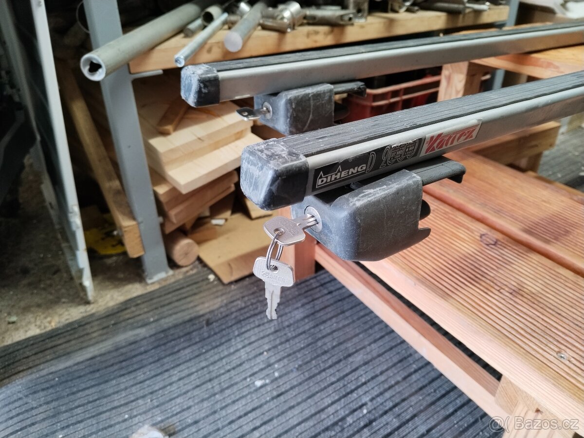 zimní kola no ford fusion 195/60 R15 - 13