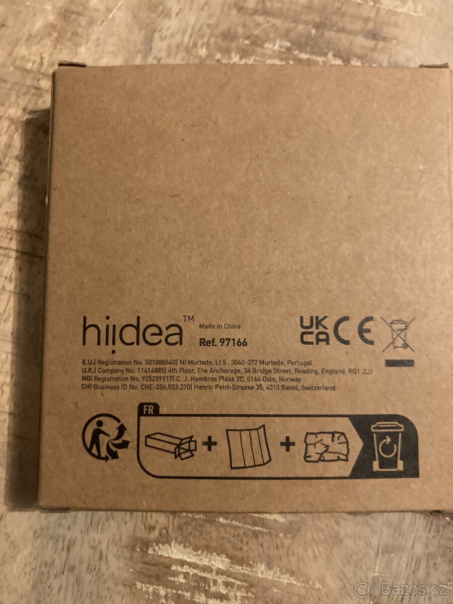 Google Pixel 10 Pro + přislušenství - 13