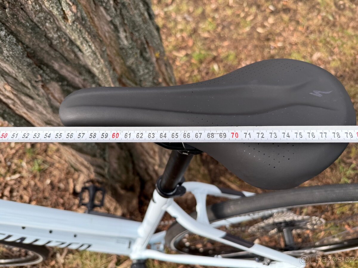 Specialized Sirrus 3.0 ST - 13