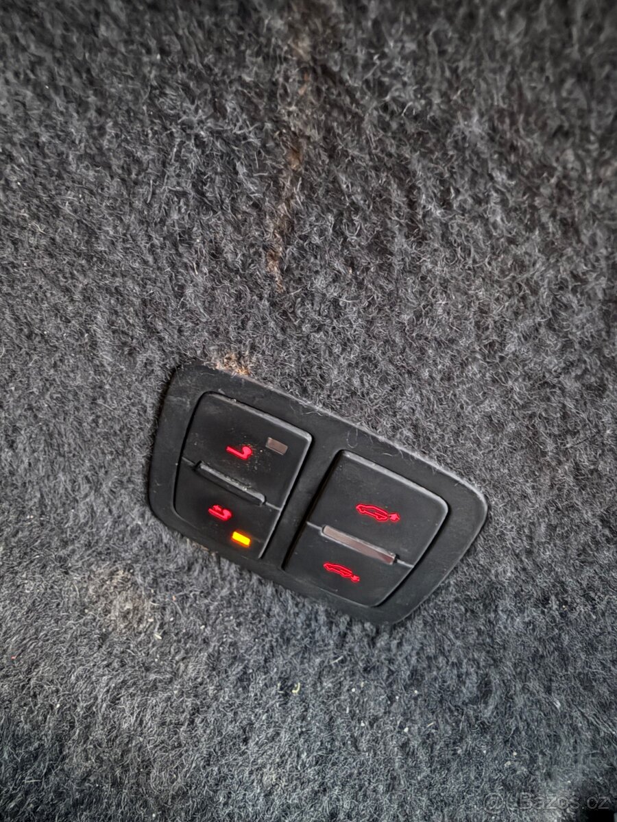 Audi Q7 4.2 tdi 240kw. - 13