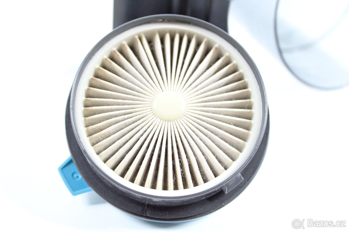 Tyčový vysavač ETA Sonar 2232 90000 - se zárukou - 13