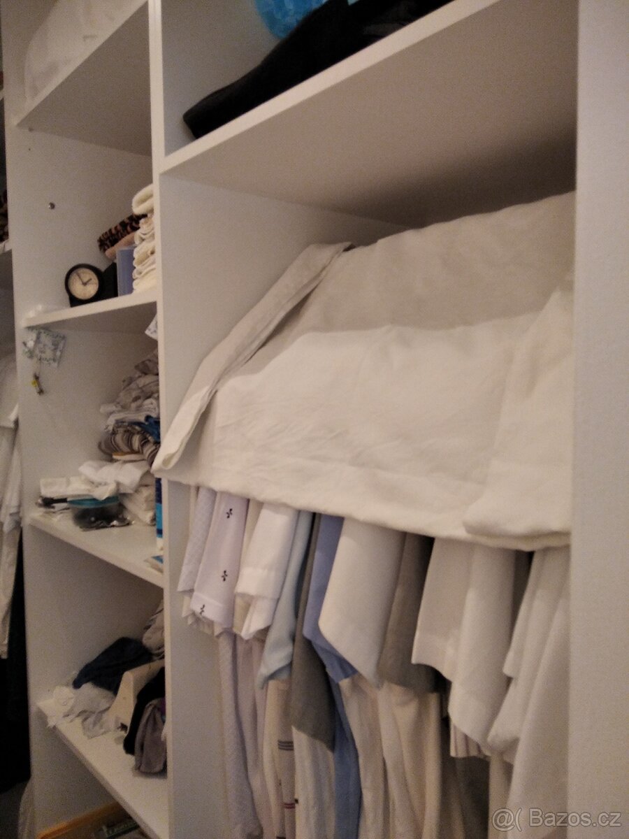 Prodej bytu 2+kk,ul. L Janáčka, Luhačovice-. - 13