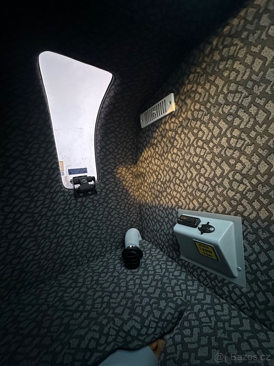 Renault Master - 13