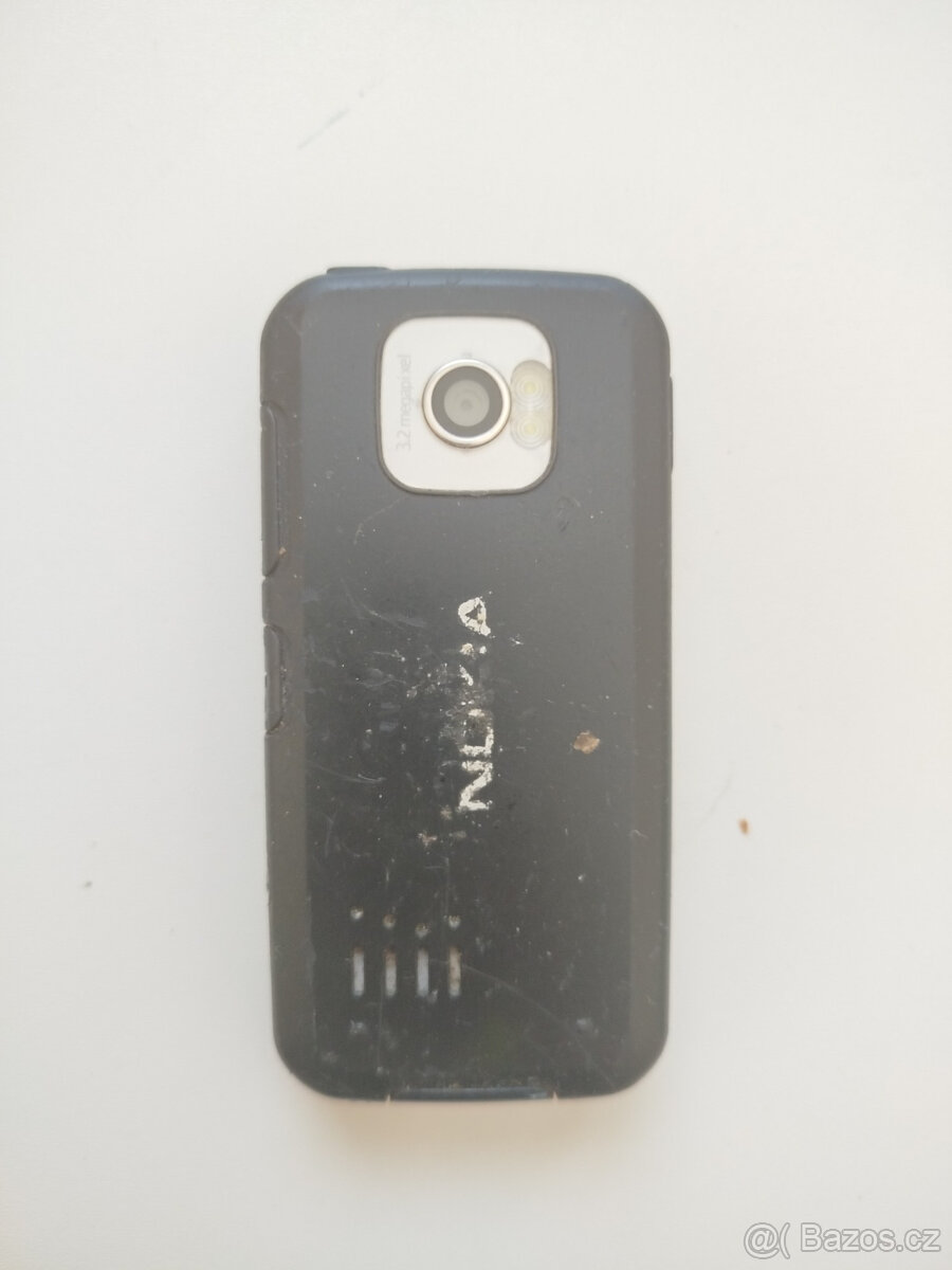 mobily Nokia - 13