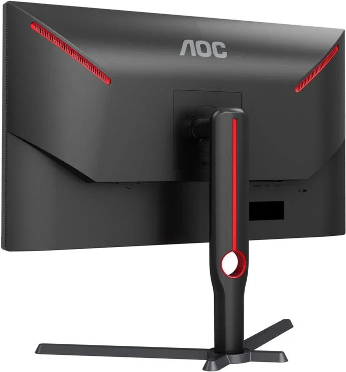 27" AOC Q27G3XMN Gaming MINI LED,záruka - 13