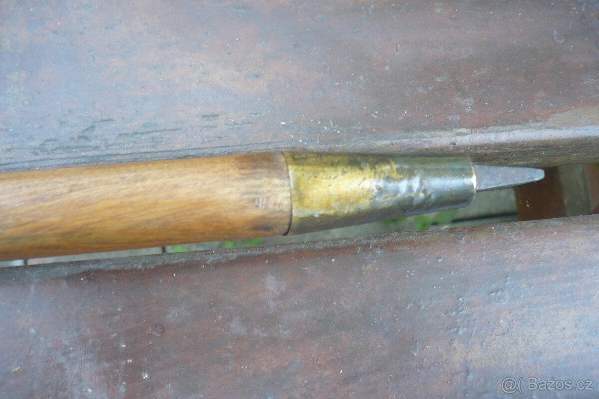 Valaška z Beskyd - 13