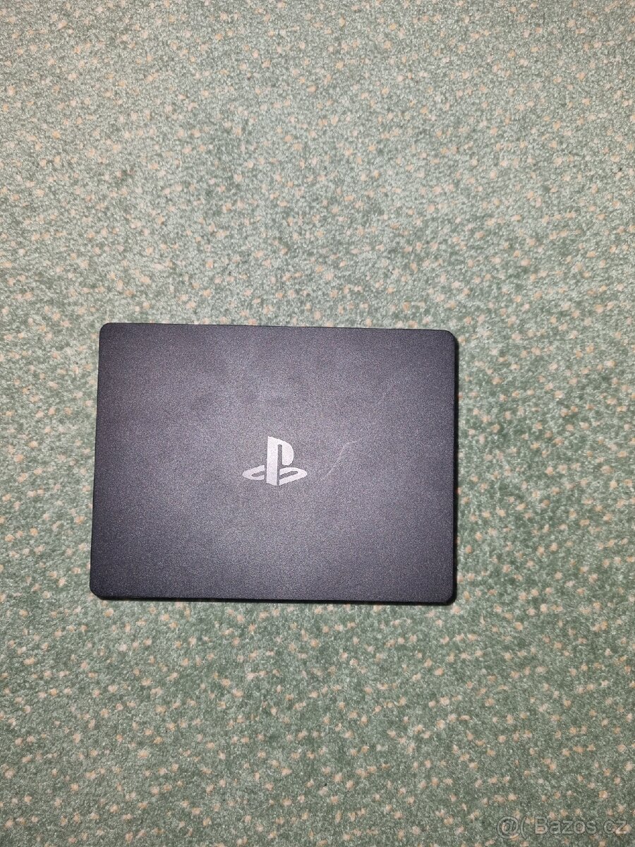 Psvr 1 v2 na ps4 a ps5 - 13