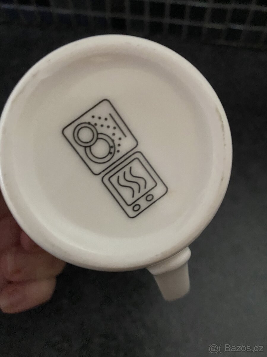 Kuchynske potřeby cena dohodou 10-150 Kč kus - 13