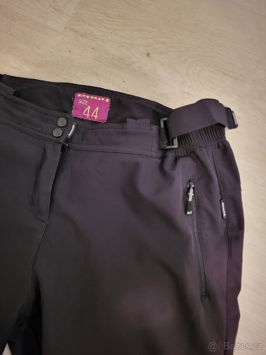 Lyžařský komplet - 13