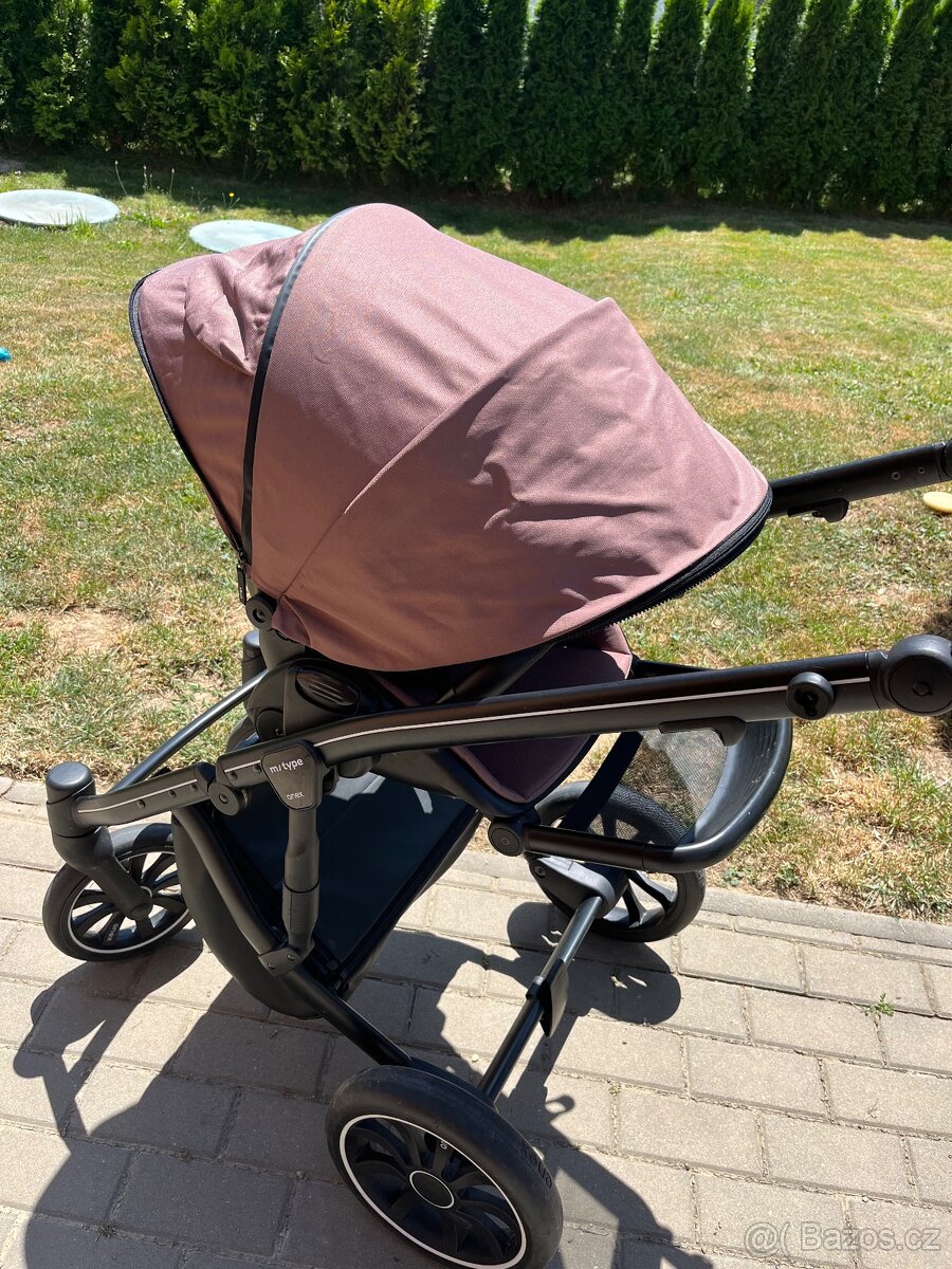 Anex m/type mocco - 13