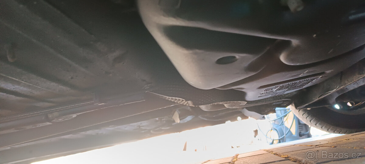 Prodám Citroen C3 1.4 hdi - 13