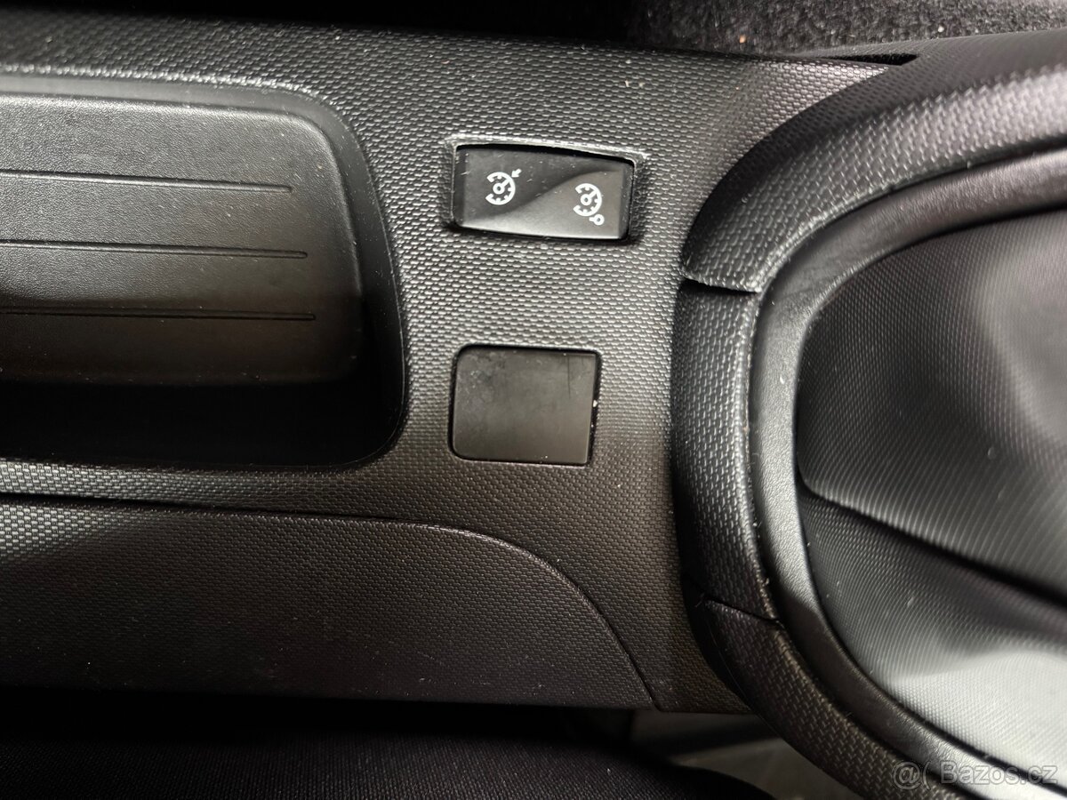 Renault Clio 1.2 - 13