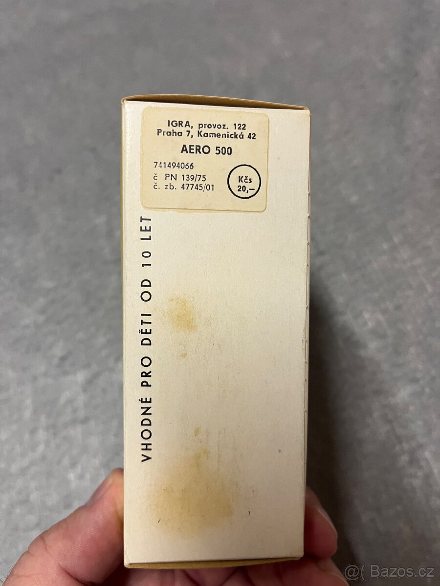 Predam auticka Igra - 13