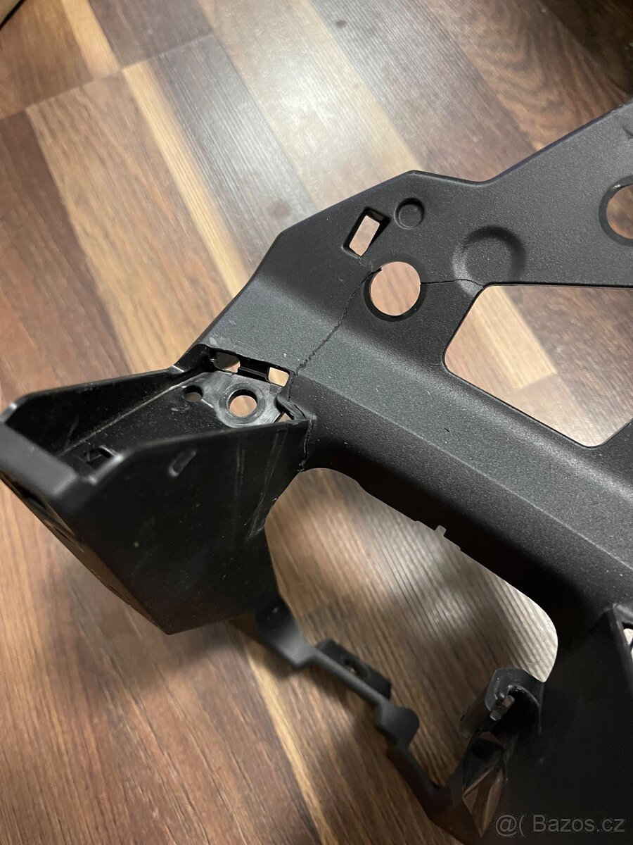 Díly BMW M1000R - 13