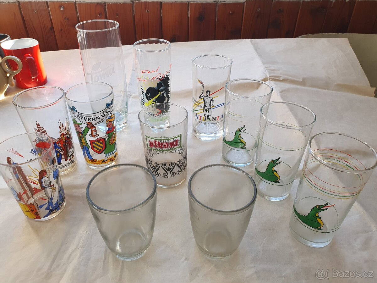 Kuchyšké pomůcky - 13