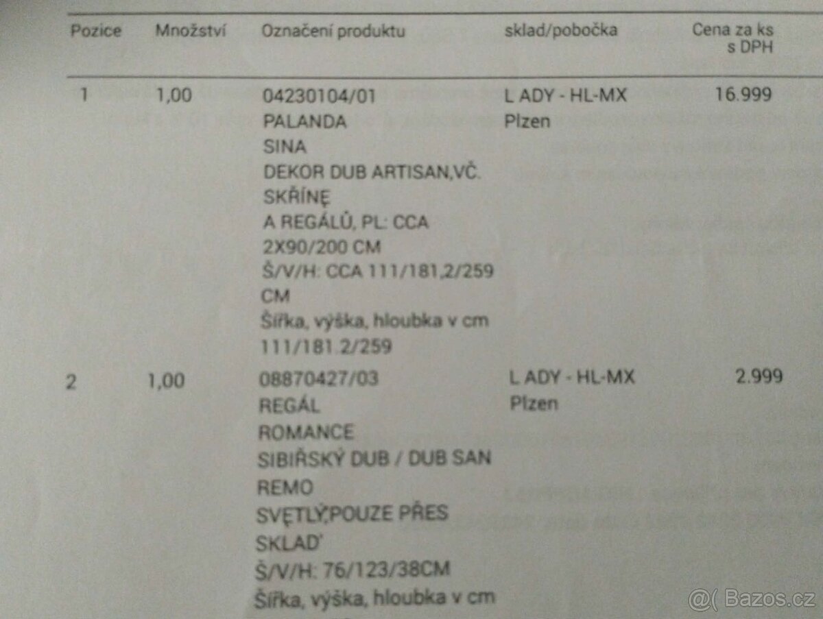 Palanda Sina - 13
