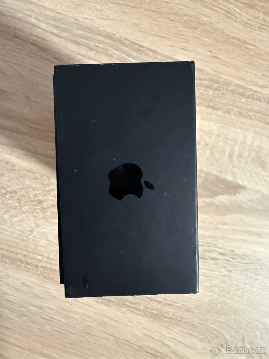 IPhone 11 Pro 256gb - 13