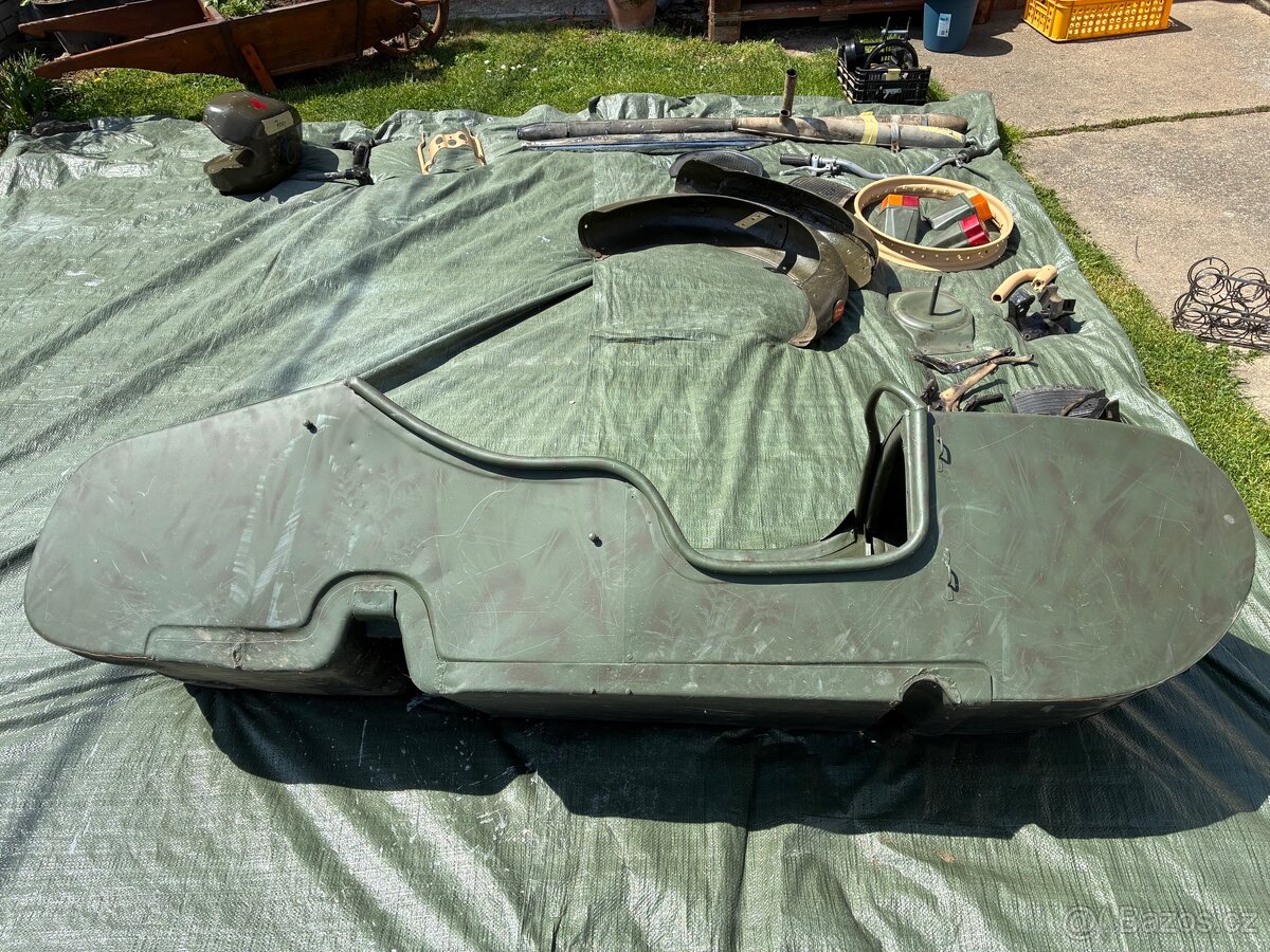 Dněpr - 13