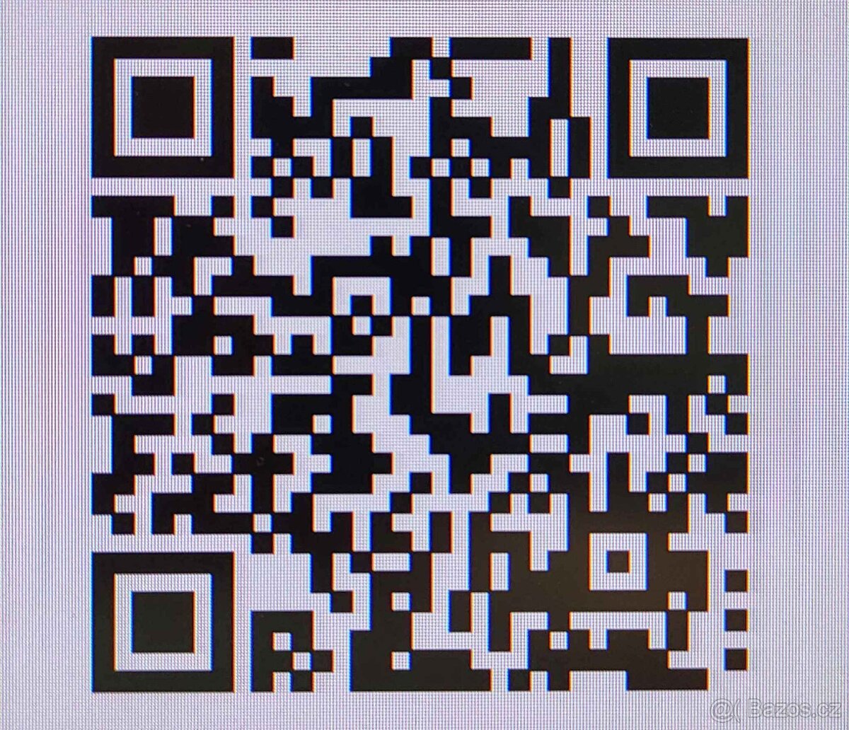 RENAULT MEGANÉ III 1.6i 16V COMBI,ALU,KLIMA,MFV,BC - 13