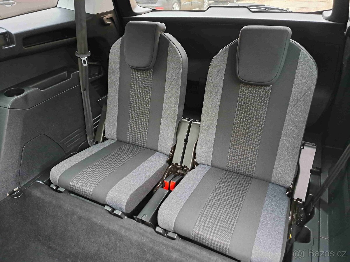 Peugeot 5008 1,2 PT ACTIVE - 1673 - 13