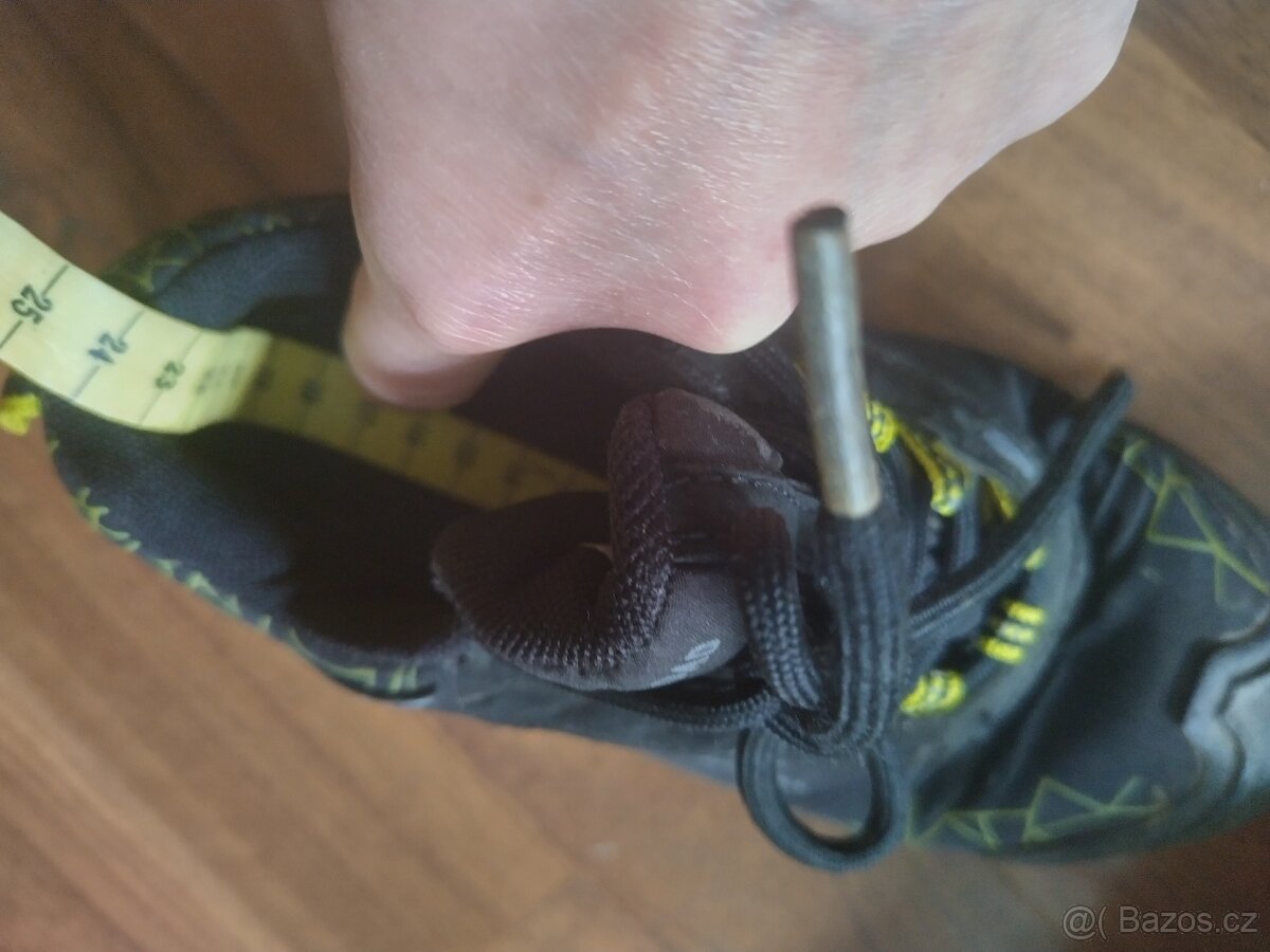 zimní boty, tenisky, vel.21/26730/31/34 - 13