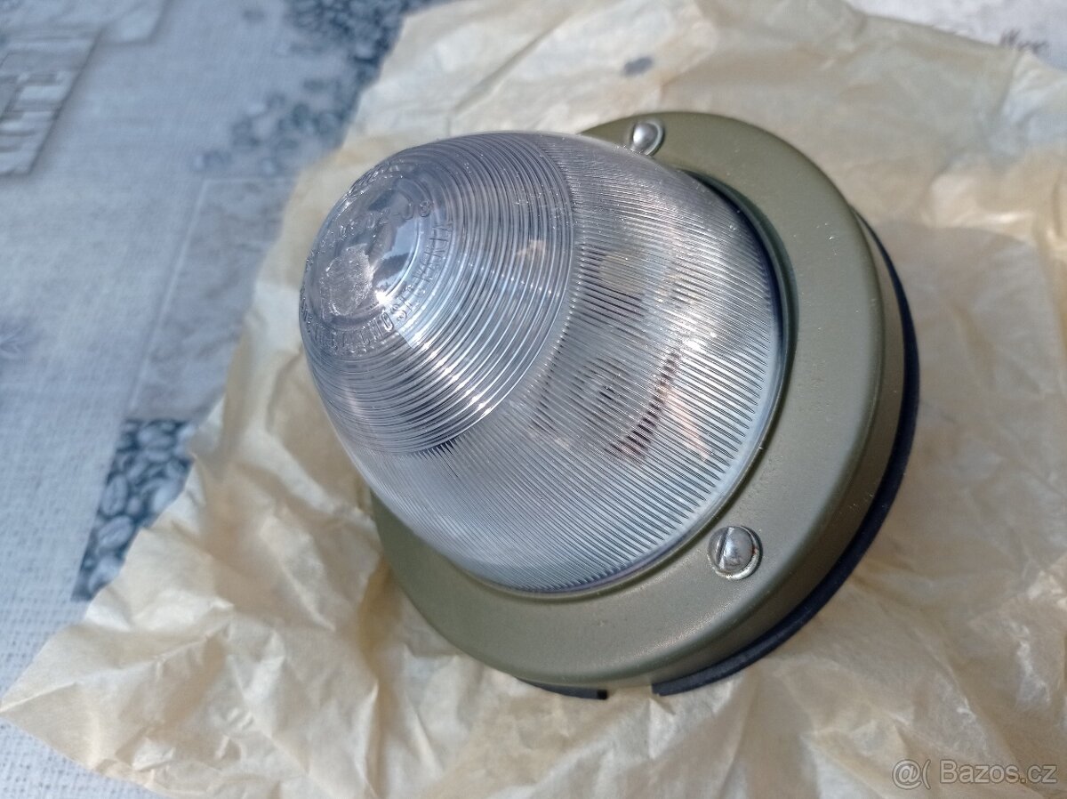 Tatra 813 805 148 138 - 13