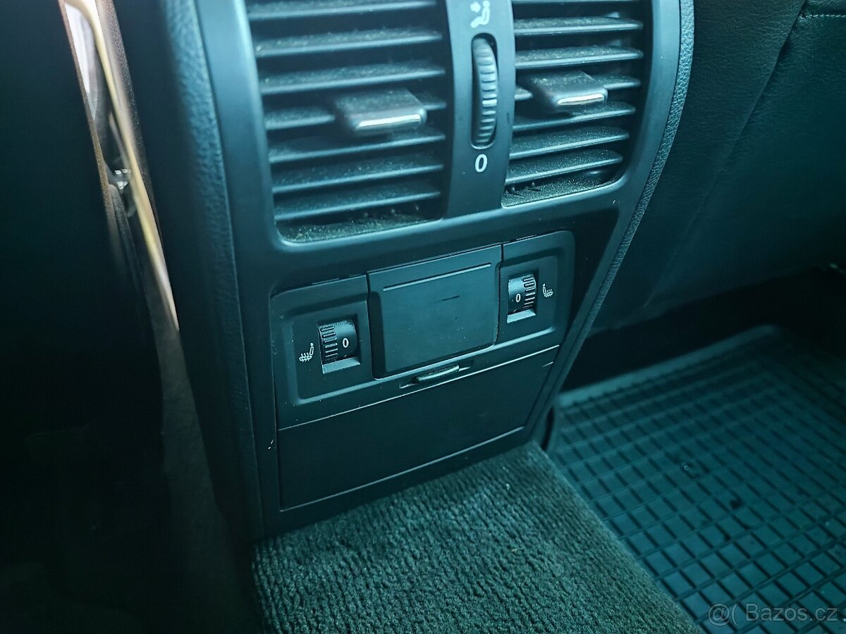 Passat CC TDI 125kw - 13