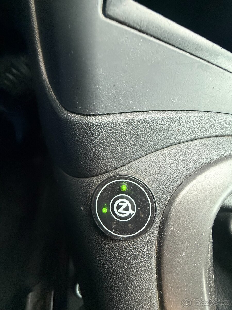 Citroen C3 Picaso 1,4 LPG STK 11/2027 - 13