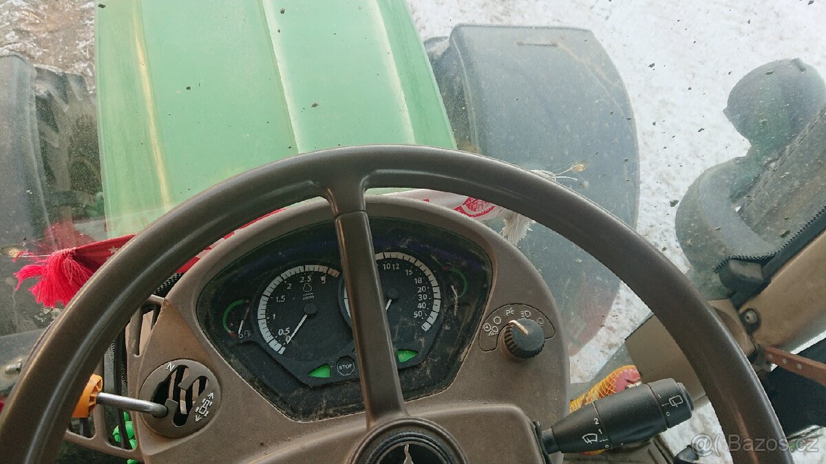 John Deere 7530 Premium NOVÁ CENA - 13