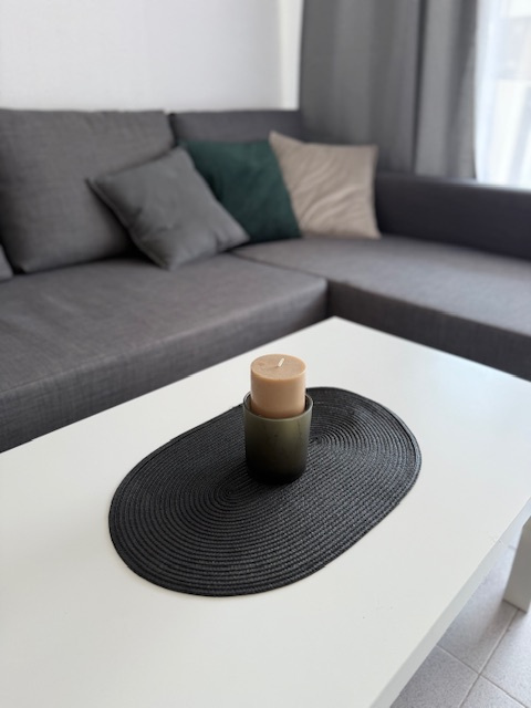 Apartmán ve Španělsku - Torrevieja - La Mata Beach - 13