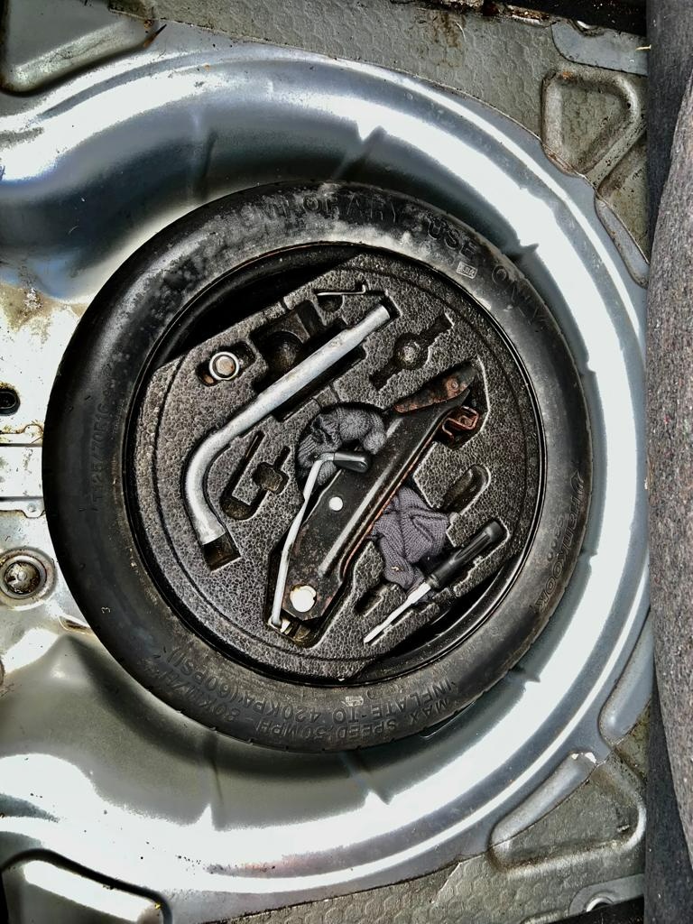 Seat Leon 1.4TSI 92KW CAXC LHY LS7Y r.v. 2010 - 13