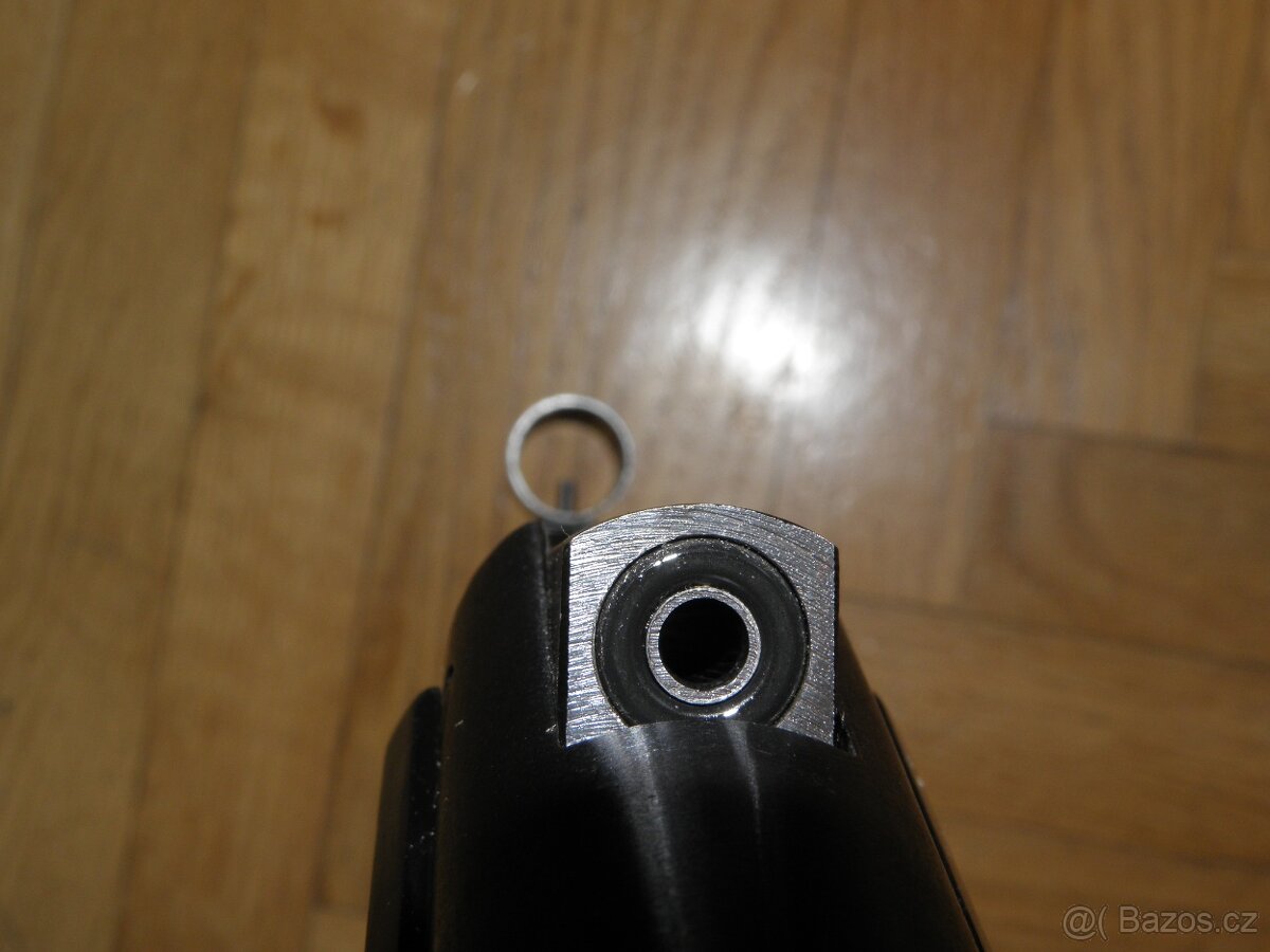 TEX MOD.3, Czechoslovakia, Super stav - 13