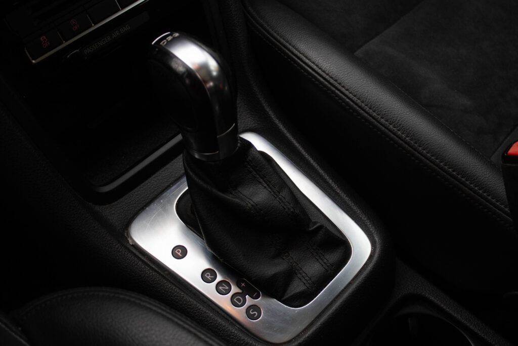 VOLKSWAGEN SHARAN 2.0 TDI BMT 170k Highline DSG Odpočet DPH - 13