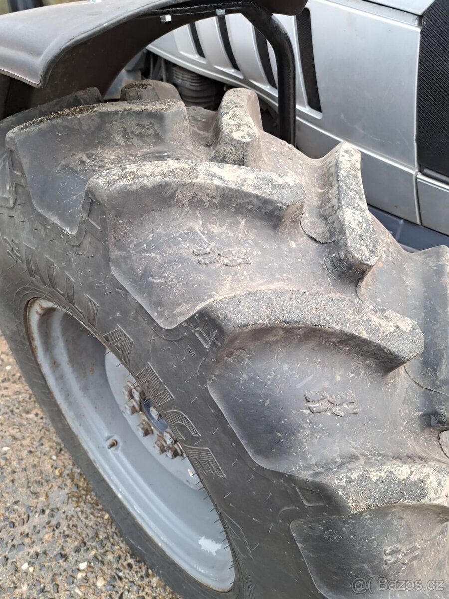 Traktor Lamborghini R3 EVO 100 - 13