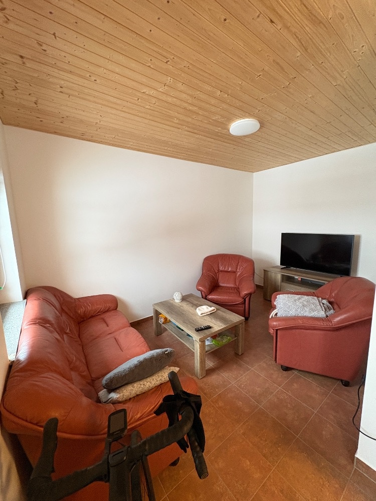 Byt Kubova Huť 100m2 - 13