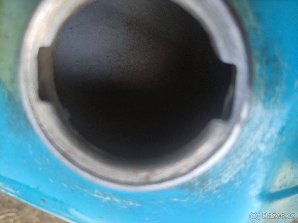 Babeta 210 - 13