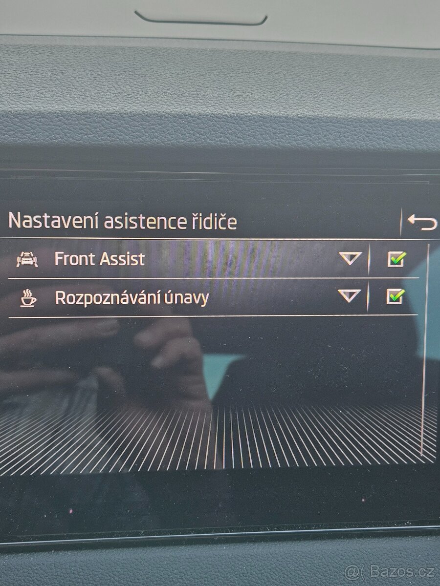 Prodej Škoda Karoq 2.0 TDI - 13