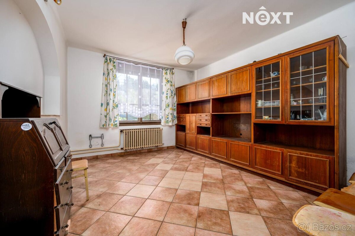 Prodej Rodinný dům, 170㎡ - 13
