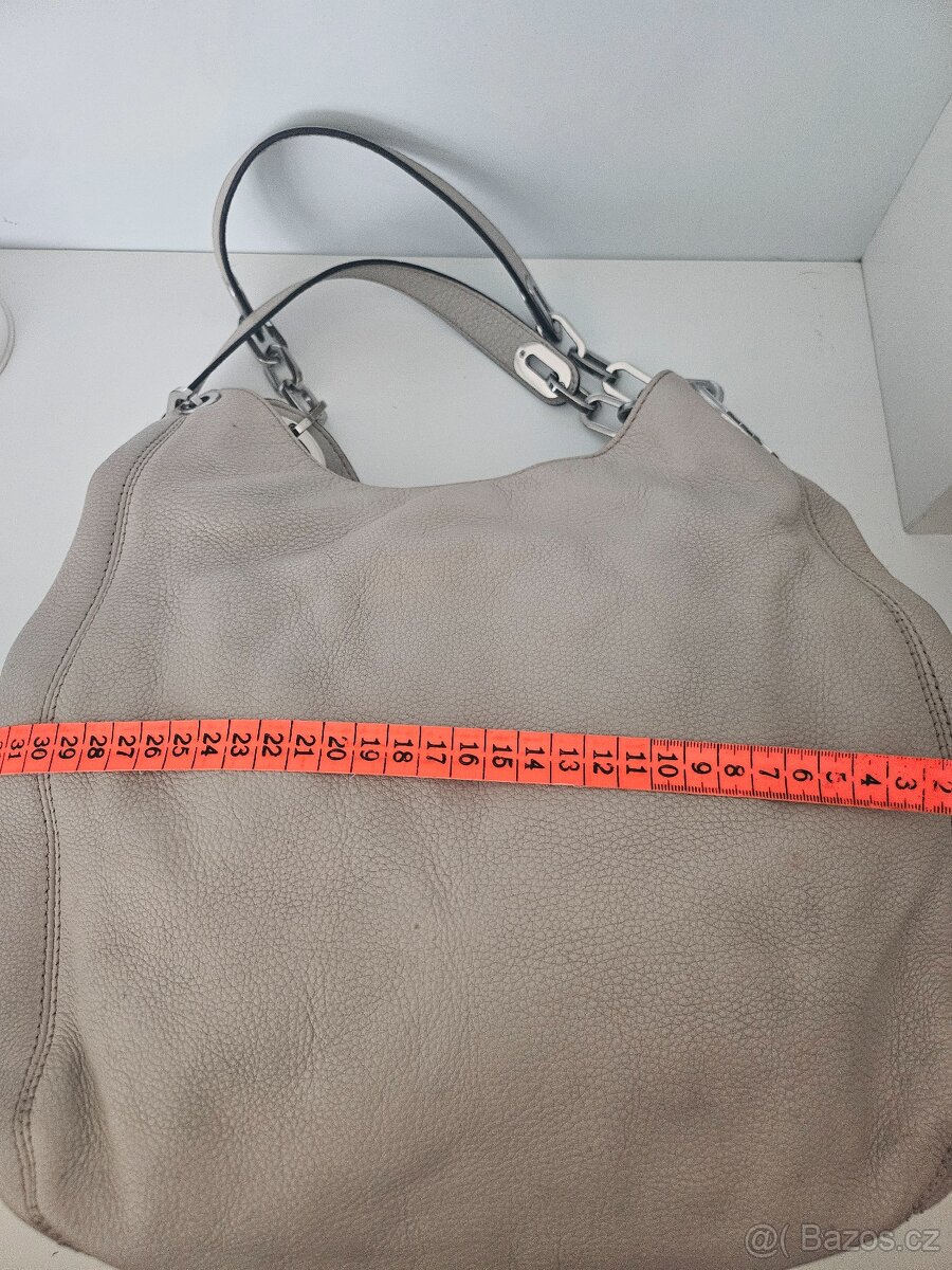 Kabelka Michael Kors - 13