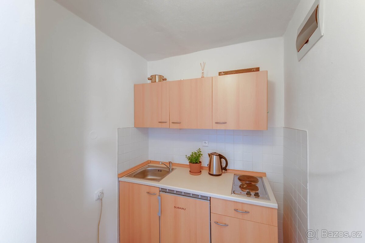 Rodinný dům 258 m² v Horních Tošanovicích - 13