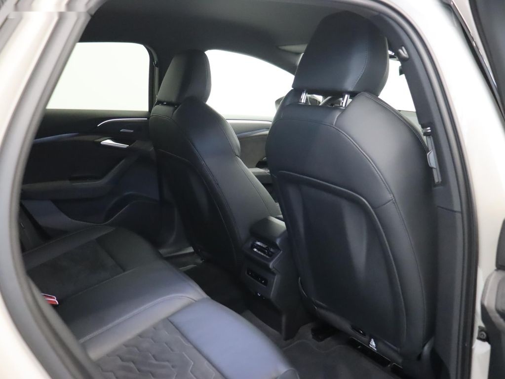Audi A6,Sportback e-tron Performance - 13