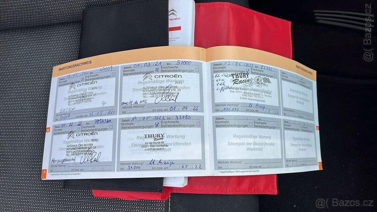 Citroën C3 1.2PureTech 81kW Exclusive 2018, MÁLO KM - 13