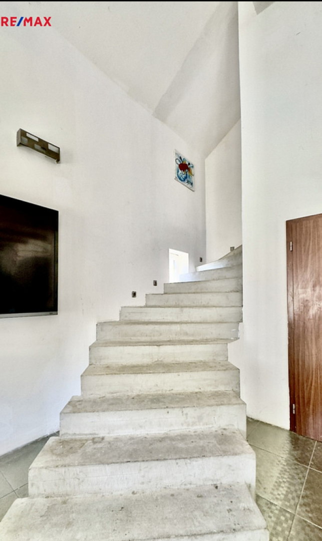 Rodinný dům 5+1 v Raspenava – komfort, relaxace a moderní st - 13